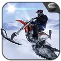 极限滑雪摩托游戏安卓版（XTrem SnowBike）