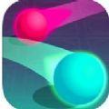 Bumpballs.io内购破解版
