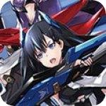 扩张系少女三重奏电脑版