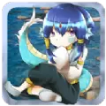 更轻松的TCG游戏中文破解版