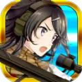 日本消失之日IOS版  