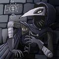 卡牌神偷中文汉化版