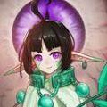 冒险之王游戏正式版