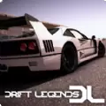 漂移传奇(Drift Legends)游戏安卓版