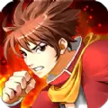 灵域百度云资源下载版  