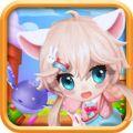 梦幻甜心跑跑乐安卓版  V1.0
