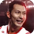 篮球经理梦之队CBA正版手游