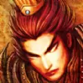 华丽三国九游公测版  