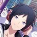 AKIBAS BEAT手游中文版