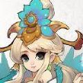 魔灵奇侠游戏正式版