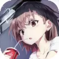 PPSSPP某魔术与科学的群奏活剧汉化手机版  