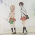 牵牛花与加濑同学手游版