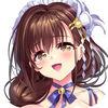 放开那妹子手游版