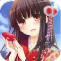 萌娘战争九游正版  