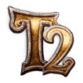 三位一体2中文汉化版破解版（Trine 2）