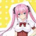 透明人游戏手机版