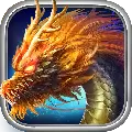 渡劫BT变态版  V1.2.4