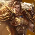 热血传世手游版