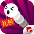 BB弹游戏ios修改版