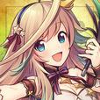 强NEW GAME手游版