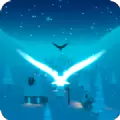 白色旅途中文关卡解锁破解版（White Trip）  