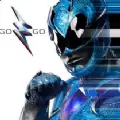 超凡战队遗产战争中文国服正式版  