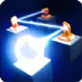 光迹追踪无限金币中文破解版（Raytrace）