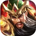 决战长坂坡手游正版