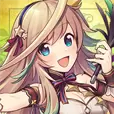 要变强NEW GAME手游版