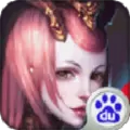 仙侠手游唯一正版