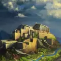 城市与文明手游版  