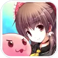 梦幻卡牌挂机iOS版