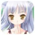黎明觉醒游戏iOS版