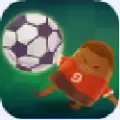 趣味足球Amazing Football安卓游戏下载