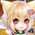 妖怪百鬼夜行极唯一国服正版