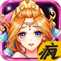 萌娘无双唯一正版手游  