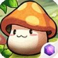 永恒岛