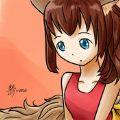 VRGO狼人杀最新版