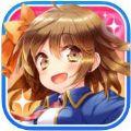 私立格里莫瓦魔法学园安卓游戏手机版