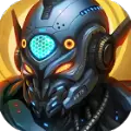 Mecha Vs Zerg手游最新版
