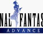 最终幻想4中文版