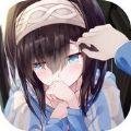 恋爱学院游戏IOS版  