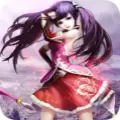 斗破无双游戏iOS版  