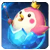 愤怒的牧场二手游正版