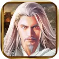 三国群雄传2017唯一正版手游