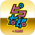 古坂太郎PPAPRun中文破解版  