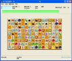 开心连连看单机硬盘版