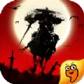 武林豪侠传手游九游版