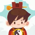妖怪手帐安卓版下载