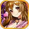 炮娘2017IOS版